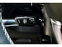 Audi Q3 Sportback 45 TFSI e S Line Ed|CAM|ACC|SFEER