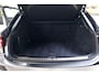 Audi Q3 Sportback 45 TFSI e S Line Ed|CAM|ACC|SFEER