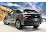 Audi Q3 Sportback 45 TFSI e S Line Ed|CAM|ACC|SFEER