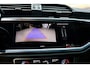 Audi Q3 Sportback 45 TFSI e S Line Ed|CAM|ACC|SFEER