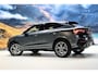 Audi Q3 Sportback 45 TFSI e S Line Ed|CAM|ACC|SFEER