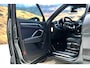 Audi Q3 Sportback 45 TFSI e S Line Ed|CAM|ACC|SFEER