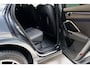 Audi Q3 Sportback 45 TFSI e S Line Ed|CAM|ACC|SFEER