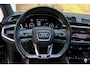 Audi Q3 Sportback 45 TFSI e S Line Ed|CAM|ACC|SFEER
