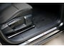 Audi Q3 Sportback 45 TFSI e S Line Ed|CAM|ACC|SFEER