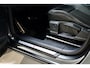 Audi Q3 Sportback 45 TFSI e S Line Ed|CAM|ACC|SFEER