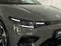 Leapmotor B05 ProMax Design 67.1 kWh Volledig elektrisch, 482 km WLTP Range met lederen bekleding en Navigatie