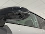 Leapmotor B05 ProMax Design 67.1 kWh Volledig elektrisch, 482 km WLTP Range met lederen bekleding en Navigatie