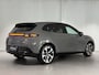 Leapmotor B05 ProMax Design 67.1 kWh Volledig elektrisch, 482 km WLTP Range met lederen bekleding en Navigatie