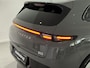 Leapmotor B05 ProMax Design 67.1 kWh Volledig elektrisch, 482 km WLTP Range met lederen bekleding en Navigatie