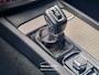 Volvo XC60 2.0 D4 AWD Inscription |TREKHAAK|STOELVERW.|ADAPTIVE CRUISE|CAMERA| 5493 / 19276
