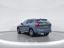 Volvo XC60 2.0 D4 AWD Inscription |TREKHAAK|STOELVERW.|ADAPTIVE CRUISE|CAMERA| 5493 / 19276