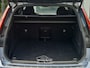 Volvo XC60 2.0 D4 AWD Inscription |TREKHAAK|STOELVERW.|ADAPTIVE CRUISE|CAMERA| 5493 / 19276