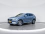 Volvo XC60 2.0 D4 AWD Inscription |TREKHAAK|STOELVERW.|ADAPTIVE CRUISE|CAMERA| 5493 / 19276