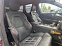 Volvo XC60 2.0 D4 AWD Inscription |TREKHAAK|STOELVERW.|ADAPTIVE CRUISE|CAMERA| 5493 / 19276