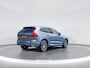 Volvo XC60 2.0 D4 AWD Inscription |TREKHAAK|STOELVERW.|ADAPTIVE CRUISE|CAMERA| 5493 / 19276