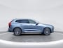 Volvo XC60 2.0 D4 AWD Inscription |TREKHAAK|STOELVERW.|ADAPTIVE CRUISE|CAMERA| 5493 / 19276