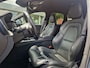 Volvo XC60 2.0 D4 AWD Inscription |TREKHAAK|STOELVERW.|ADAPTIVE CRUISE|CAMERA| 5493 / 19276