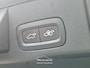Volvo XC60 2.0 D4 AWD Inscription |TREKHAAK|STOELVERW.|ADAPTIVE CRUISE|CAMERA| 5493 / 19276