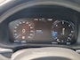 Volvo XC60 2.0 D4 AWD Inscription |TREKHAAK|STOELVERW.|ADAPTIVE CRUISE|CAMERA| 5493 / 19276