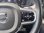 Volvo XC60 2.0 D4 AWD Inscription |TREKHAAK|STOELVERW.|ADAPTIVE CRUISE|CAMERA| 5493 / 19276