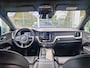Volvo XC60 2.0 D4 AWD Inscription |TREKHAAK|STOELVERW.|ADAPTIVE CRUISE|CAMERA| 5493 / 19276