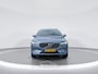 Volvo XC60 2.0 D4 AWD Inscription |TREKHAAK|STOELVERW.|ADAPTIVE CRUISE|CAMERA| 5493 / 19276