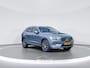 Volvo XC60 2.0 D4 AWD Inscription |TREKHAAK|STOELVERW.|ADAPTIVE CRUISE|CAMERA| 5493 / 19276