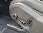 Volvo XC60 2.0 D4 AWD Inscription |TREKHAAK|STOELVERW.|ADAPTIVE CRUISE|CAMERA| 5493 / 19276