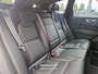 Volvo XC60 2.0 D4 AWD Inscription |TREKHAAK|STOELVERW.|ADAPTIVE CRUISE|CAMERA| 5493 / 19276