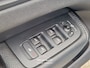Volvo XC60 2.0 D4 AWD Inscription |TREKHAAK|STOELVERW.|ADAPTIVE CRUISE|CAMERA| 5493 / 19276