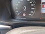Volvo XC60 2.0 D4 AWD Inscription |TREKHAAK|STOELVERW.|ADAPTIVE CRUISE|CAMERA| 5493 / 19276