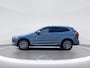 Volvo XC60 2.0 D4 AWD Inscription |TREKHAAK|STOELVERW.|ADAPTIVE CRUISE|CAMERA| 5493 / 19276