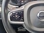 Volvo XC60 2.0 D4 AWD Inscription |TREKHAAK|STOELVERW.|ADAPTIVE CRUISE|CAMERA| 5493 / 19276