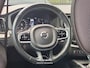 Volvo XC60 2.0 D4 AWD Inscription |TREKHAAK|STOELVERW.|ADAPTIVE CRUISE|CAMERA| 5493 / 19276