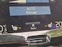Volvo XC60 2.0 D4 AWD Inscription |TREKHAAK|STOELVERW.|ADAPTIVE CRUISE|CAMERA| 5493 / 19276