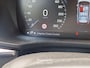 Volvo XC60 2.0 D4 AWD Inscription |TREKHAAK|STOELVERW.|ADAPTIVE CRUISE|CAMERA| 5493 / 19276
