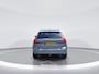 Volvo XC60 2.0 D4 AWD Inscription |TREKHAAK|STOELVERW.|ADAPTIVE CRUISE|CAMERA| 5493 / 19276