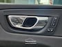 Volvo XC60 2.0 D4 AWD Inscription |TREKHAAK|STOELVERW.|ADAPTIVE CRUISE|CAMERA| 5493 / 19276