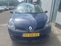 Renault Clio 1.6-16V DYNAMIQUE