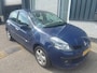 Renault Clio 1.6-16V DYNAMIQUE