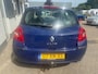 Renault Clio 1.6-16V DYNAMIQUE