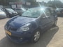 Renault Clio 1.6-16V DYNAMIQUE