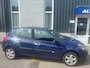 Renault Clio 1.6-16V DYNAMIQUE