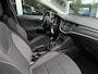 Opel Astra 1.2 Business Edition - NL Auto Cruise Airco Navi Bluetooth
