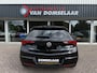 Opel Astra 1.2 Business Edition - NL Auto Cruise Airco Navi Bluetooth