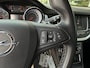 Opel Astra 1.2 Business Edition - NL Auto Cruise Airco Navi Bluetooth