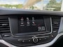 Opel Astra 1.2 Business Edition - NL Auto Cruise Airco Navi Bluetooth