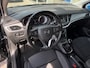 Opel Astra 1.2 Business Edition - NL Auto Cruise Airco Navi Bluetooth