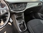 Opel Astra 1.2 Business Edition - NL Auto Cruise Airco Navi Bluetooth